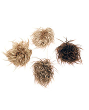 Load image into Gallery viewer, 803 Scrunch by Wig Pro: Synthetic Hair Piece