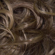 Load image into Gallery viewer, 803C Scrunch C by Wig Pro: Synthetic Hair Piece Synthetic Hair Piece WigUSA 10/25T