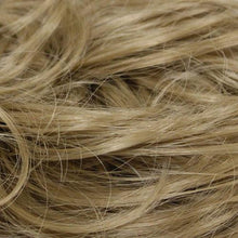 Load image into Gallery viewer, 803C Scrunch C by Wig Pro: Synthetic Hair Piece Synthetic Hair Piece WigUSA 23B/25