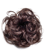 Load image into Gallery viewer, 803C Scrunch C by Wig Pro: Synthetic Hair Piece Synthetic Hair Piece WigUSA