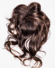 Load image into Gallery viewer, 806S Top Blend by Wig Pro: Synthetic Hair Piece