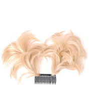 Load image into Gallery viewer, 808 Twins by Wig Pro: Synthetic Hair Piece