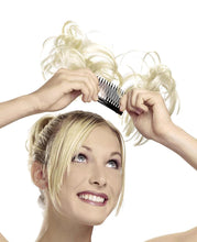 Load image into Gallery viewer, 808M Twins M by Wig Pro: Synthetic Hair Piece Synthetic Hair Piece WigUSA