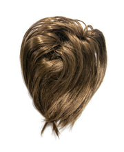 Load image into Gallery viewer, 808L Twins L by Wig Pro: Synthetic Hair Piece