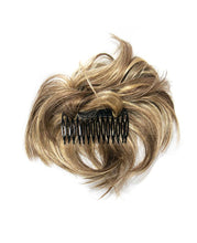 Load image into Gallery viewer, 808 Twins by Wig Pro: Synthetic Hair Piece