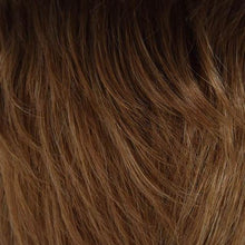 Load image into Gallery viewer, 809 Pony Curl II by Wig Pro: Synthetic Hair Piece Synthetic Hair Piece WigUSA 14/27A