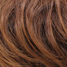 Load image into Gallery viewer, 809 Pony Curl II by Wig Pro: Synthetic Hair Piece Synthetic Hair Piece WigUSA 30/27T