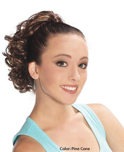 Load image into Gallery viewer, 809 Pony Curl II by Wig Pro: Synthetic Hair Piece Synthetic Hair Piece WigUSA