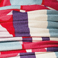 Load image into Gallery viewer, Mantra Scarf