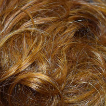 Load image into Gallery viewer, 810 Sweet Top by Wig Pro: Synthetic Hair Piece Synthetic Hair Piece WigUSA 29T