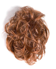 Load image into Gallery viewer, 810 Sweet Top by Wig Pro: Synthetic Hair Piece Synthetic Hair Piece WigUSA