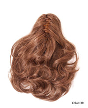 Load image into Gallery viewer, 811 Pony Swing II by Wig Pro: Synthetic Hair Piece Synthetic Hair Piece WigUSA