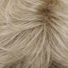 Load image into Gallery viewer, 812 Wiglet by Wig Pro: Synthetic Hair Piece Synthetic Hair Piece WigUSA 22
