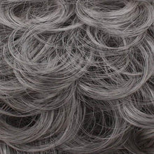 Load image into Gallery viewer, 812 Wiglet by Wig Pro: Synthetic Hair Piece Synthetic Hair Piece WigUSA 59