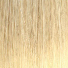 Load image into Gallery viewer, 821 Demi Topper by Wig Pro: Synthetic Hair Piece Synthetic Hair Piece WigUSA Vanilla Lush