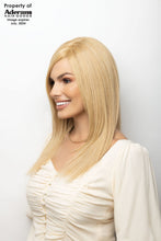 Load image into Gallery viewer, Lily