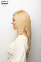 Load image into Gallery viewer, Lily