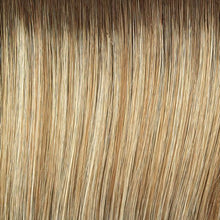 Load image into Gallery viewer, Fiona