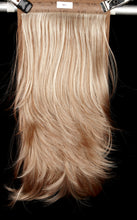 Load image into Gallery viewer, Fiona