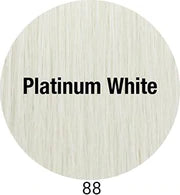 Load image into Gallery viewer, New Wave