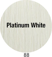 Load image into Gallery viewer, Delight