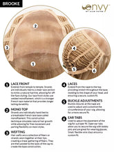 Load image into Gallery viewer, Brooke - Large