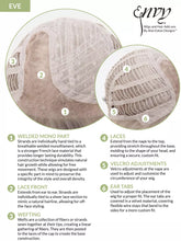 Load image into Gallery viewer, Eve