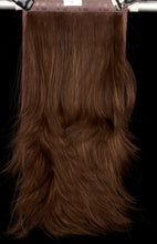 Load image into Gallery viewer, Willow