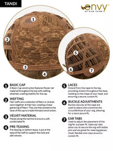 Load image into Gallery viewer, Tandi