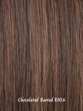 Load image into Gallery viewer, Couture | Top Power | Heat Friendly Synthetic Topper