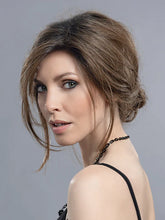 Load image into Gallery viewer, Advance