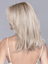 Load image into Gallery viewer, Affair Hi