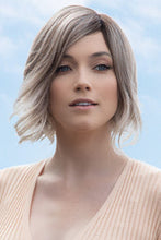 Load image into Gallery viewer, Safi