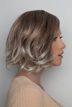 Load image into Gallery viewer, Safi