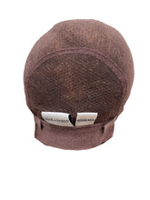 Load image into Gallery viewer, Alina 8712