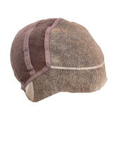 Load image into Gallery viewer, Alina 8712