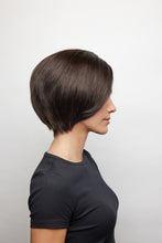 Load image into Gallery viewer, Alina 8712