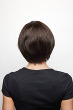 Load image into Gallery viewer, Alina 8712