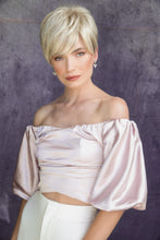 Load image into Gallery viewer, Amara