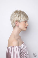 Load image into Gallery viewer, Amara