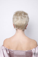 Load image into Gallery viewer, Amara