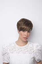 Load image into Gallery viewer, Amara