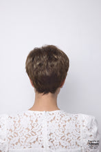 Load image into Gallery viewer, Amara