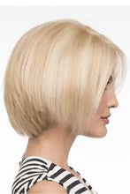 Load image into Gallery viewer, Amelia