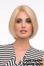 Load image into Gallery viewer, Amelia