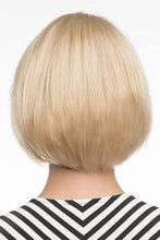 Load image into Gallery viewer, Amelia