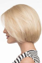 Load image into Gallery viewer, Amelia