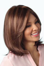 Load image into Gallery viewer, Samantha