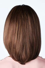 Load image into Gallery viewer, Samantha