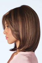 Load image into Gallery viewer, Samantha